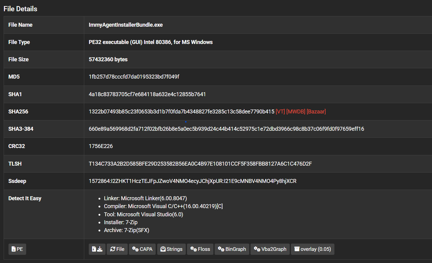 Screenshot 2026 01 12